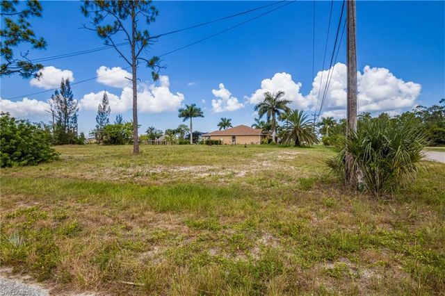 3400 Kismet PKWY W, Cape Coral, FL 33993