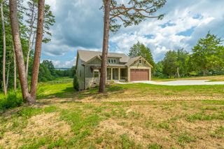 7639 Grasshopper Road, Georgetown, TN 37336