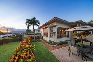 99-136 Kihewa Place, Aiea, HI 96701