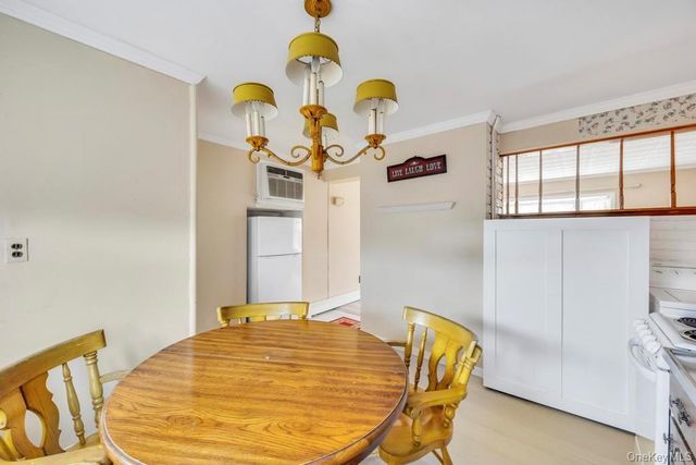 10 Grape Lane, Hicksville, NY 11801