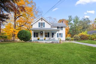 2993 High Ridge Road, Stamford, CT 06903