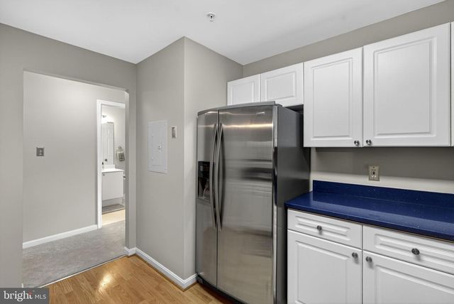 44084 NATALIE TER #301, Ashburn, VA 20147
