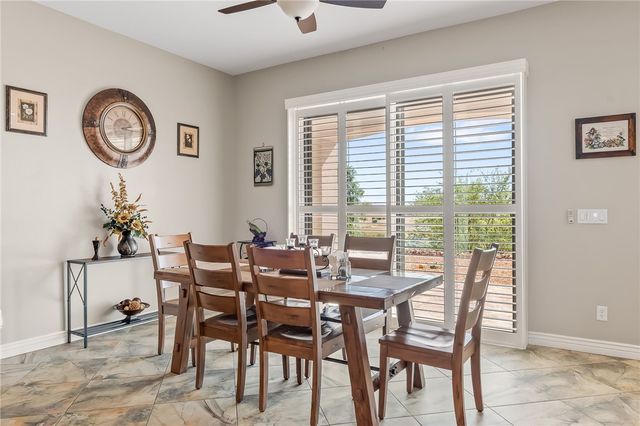 2130 E Calle Salamanca, Fort Mohave, AZ 86426