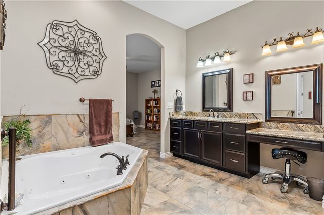 2130 E Calle Salamanca, Fort Mohave, AZ 86426