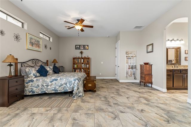 2130 E Calle Salamanca, Fort Mohave, AZ 86426