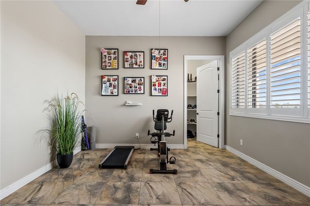 2130 E Calle Salamanca, Fort Mohave, AZ 86426