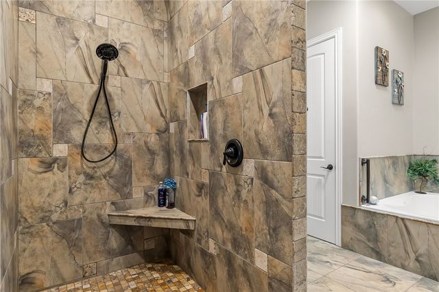 2130 E Calle Salamanca, Fort Mohave, AZ 86426