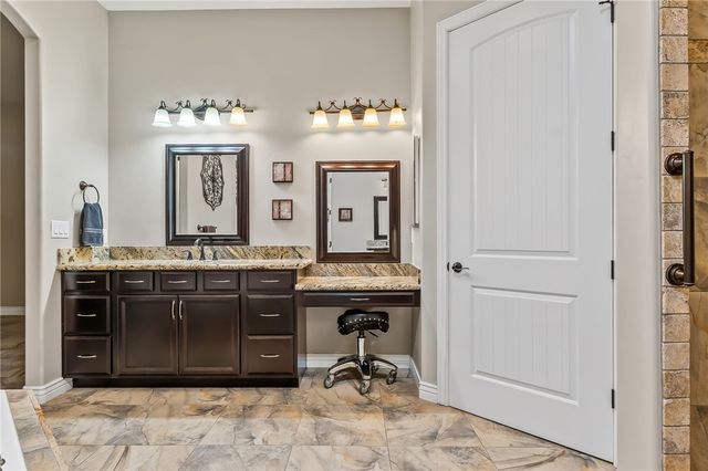 2130 E Calle Salamanca, Fort Mohave, AZ 86426