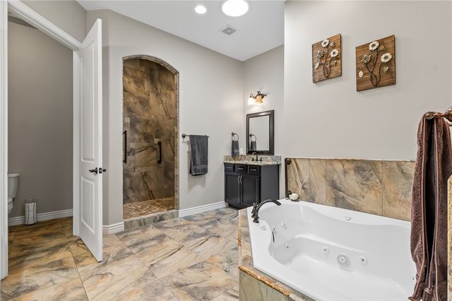 2130 E Calle Salamanca, Fort Mohave, AZ 86426