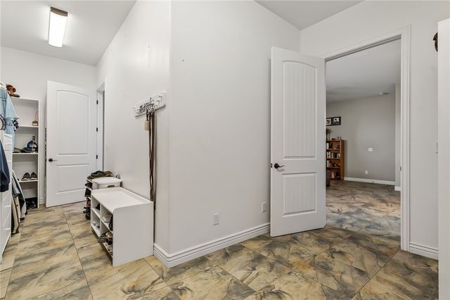 2130 E Calle Salamanca, Fort Mohave, AZ 86426