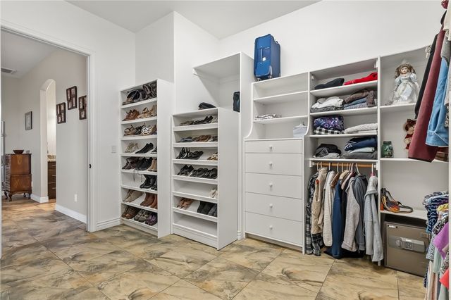 2130 E Calle Salamanca, Fort Mohave, AZ 86426