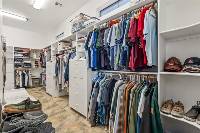 2130 E Calle Salamanca, Fort Mohave, AZ 86426