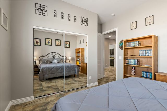 2130 E Calle Salamanca, Fort Mohave, AZ 86426