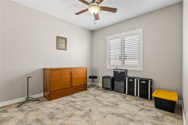 2130 E Calle Salamanca, Fort Mohave, AZ 86426