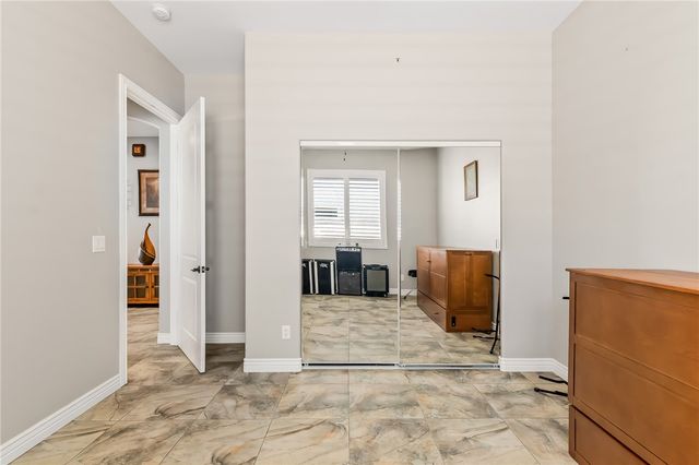 2130 E Calle Salamanca, Fort Mohave, AZ 86426