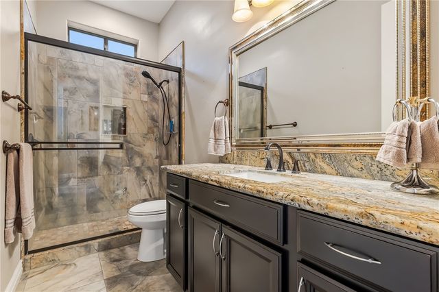 2130 E Calle Salamanca, Fort Mohave, AZ 86426