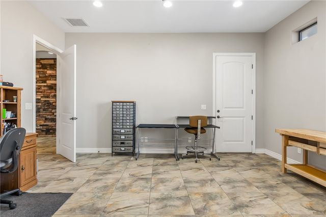 2130 E Calle Salamanca, Fort Mohave, AZ 86426