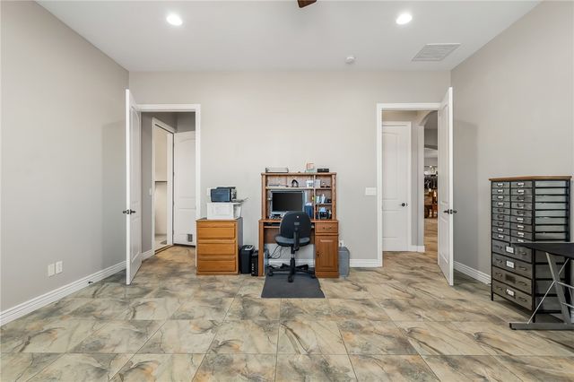 2130 E Calle Salamanca, Fort Mohave, AZ 86426