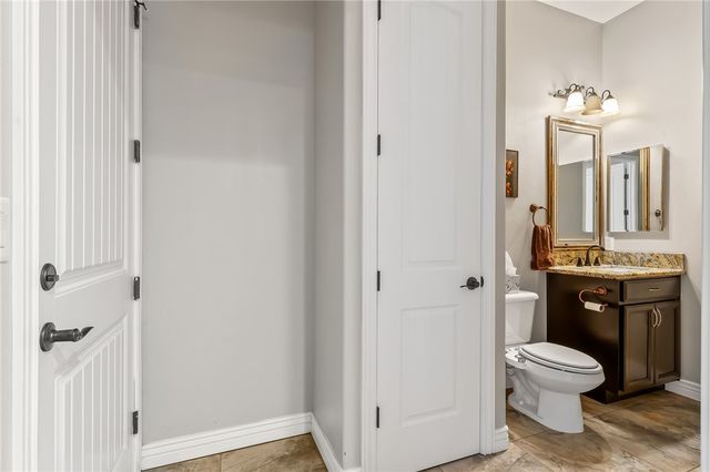 2130 E Calle Salamanca, Fort Mohave, AZ 86426