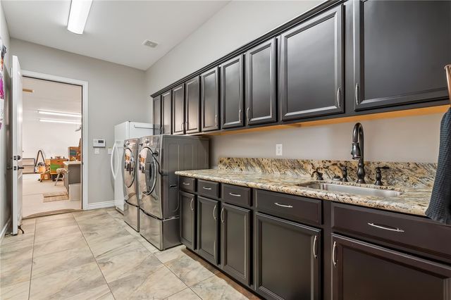 2130 E Calle Salamanca, Fort Mohave, AZ 86426