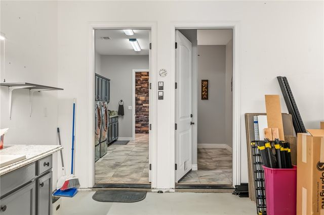 2130 E Calle Salamanca, Fort Mohave, AZ 86426