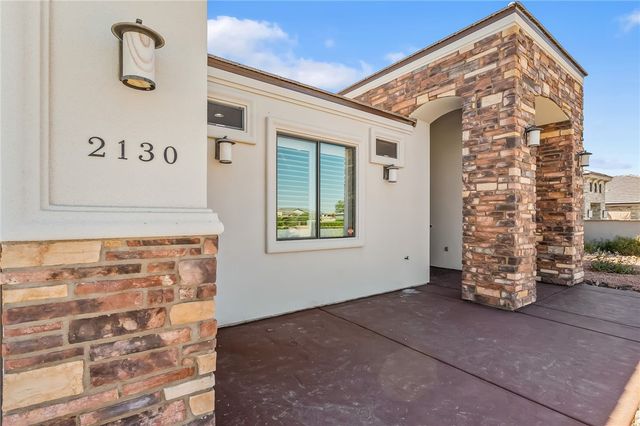 2130 E Calle Salamanca, Fort Mohave, AZ 86426