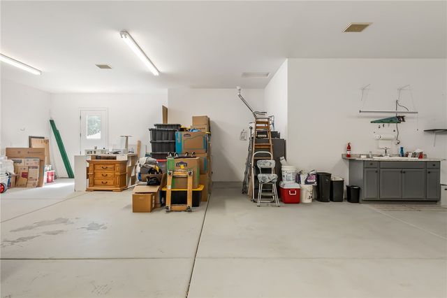 2130 E Calle Salamanca, Fort Mohave, AZ 86426