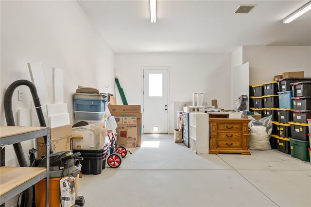 2130 E Calle Salamanca, Fort Mohave, AZ 86426