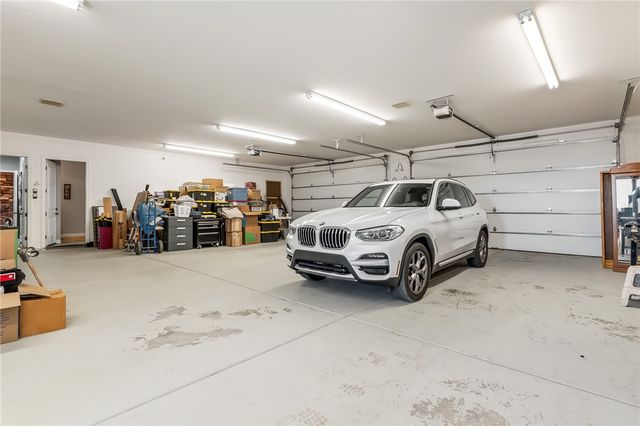 2130 E Calle Salamanca, Fort Mohave, AZ 86426