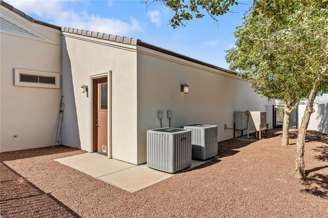 2130 E Calle Salamanca, Fort Mohave, AZ 86426