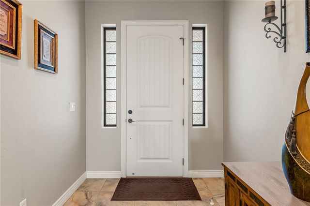 2130 E Calle Salamanca, Fort Mohave, AZ 86426