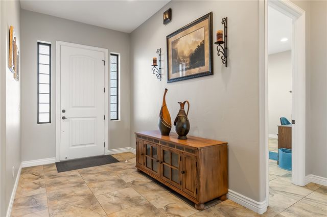 2130 E Calle Salamanca, Fort Mohave, AZ 86426