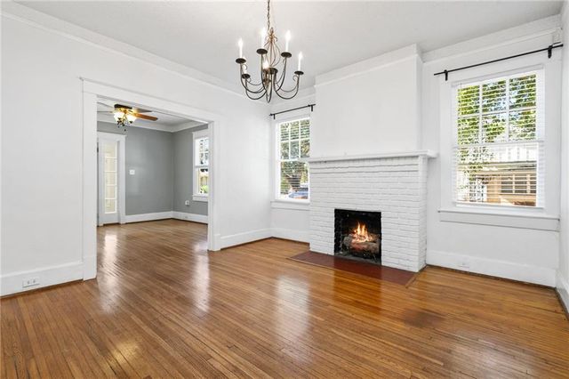 1958 Myrtle Avenue, Mobile, AL 36606