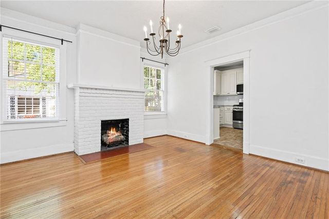 1958 Myrtle Avenue, Mobile, AL 36606