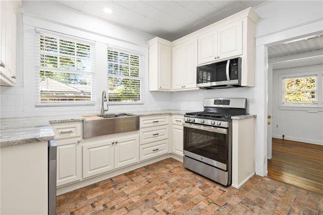 1958 Myrtle Avenue, Mobile, AL 36606