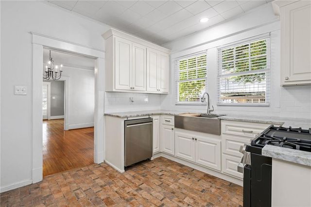 1958 Myrtle Avenue, Mobile, AL 36606