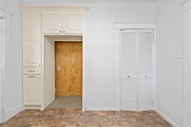 1958 Myrtle Avenue, Mobile, AL 36606