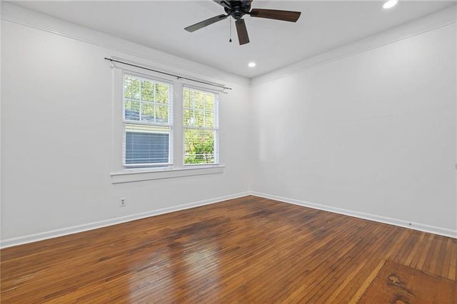 1958 Myrtle Avenue, Mobile, AL 36606