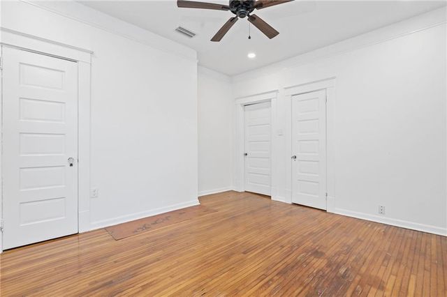 1958 Myrtle Avenue, Mobile, AL 36606