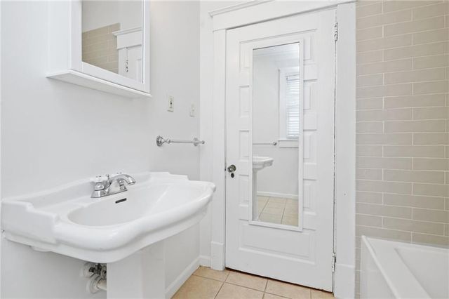 1958 Myrtle Avenue, Mobile, AL 36606