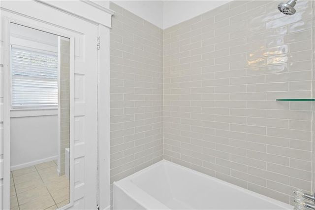 1958 Myrtle Avenue, Mobile, AL 36606
