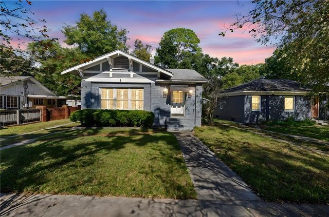 1958 Myrtle Avenue, Mobile, AL 36606