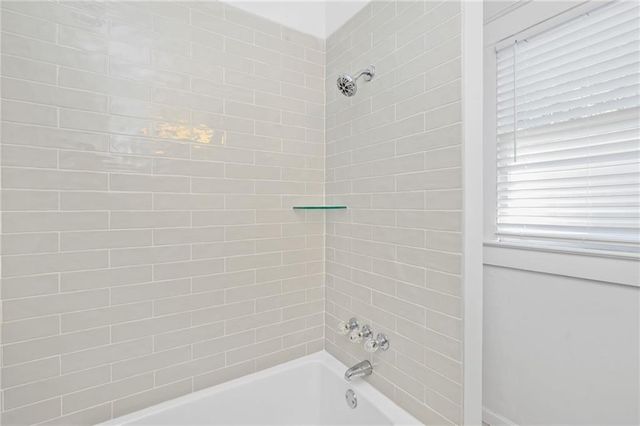 1958 Myrtle Avenue, Mobile, AL 36606