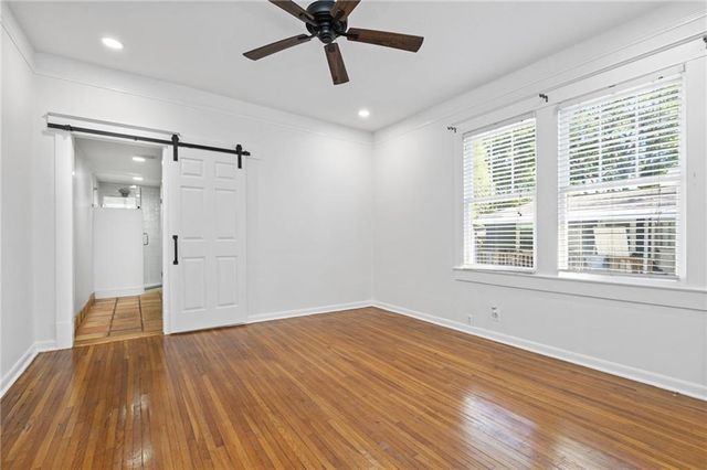 1958 Myrtle Avenue, Mobile, AL 36606