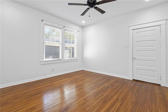 1958 Myrtle Avenue, Mobile, AL 36606