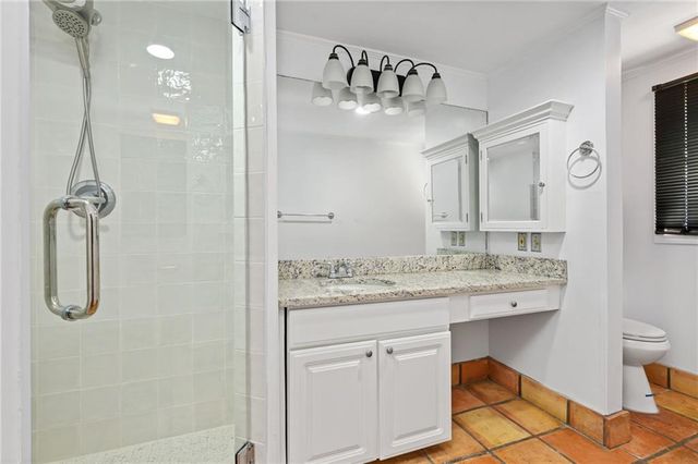 1958 Myrtle Avenue, Mobile, AL 36606