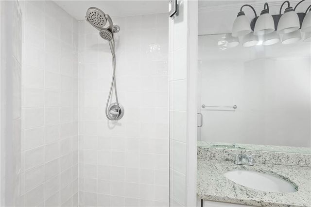 1958 Myrtle Avenue, Mobile, AL 36606