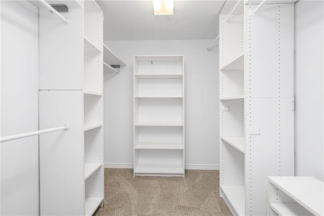 1958 Myrtle Avenue, Mobile, AL 36606