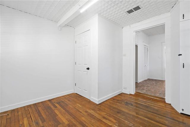 1958 Myrtle Avenue, Mobile, AL 36606
