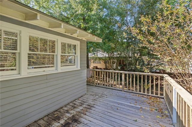 1958 Myrtle Avenue, Mobile, AL 36606